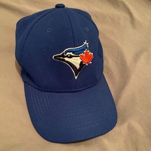Blue Jays Baseball Hat